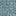 Marion Merino High Neck Jumper-Cloud Blue, Fair Isle