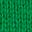 Festive Embroidered Cardigan-Sapling Green