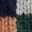 Polly Merino Roll Neck Jumper-Navy, Warm Taupe Colour Block