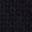 Polly Merino Roll Neck Jumper-Navy, Warm Taupe Colour Block