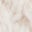 Amara Merino Cable Jumper-Warm Ivory