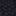 Amara Merino Cable Jumper-Navy