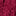 Jewel Button Cardigan-Ruby Red