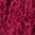 Jewel Button Cardigan-Ruby Red