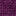 Cashmere Ribbed Trim Tank-Purple