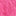 Brushed Cashmere Jumper-Pink Peony