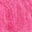 Brushed Cashmere Jumper-Pink Peony