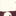 Brushed Cotton Pyjama Trousers-Winetasting, Geo Swan