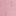 Henley Pyjama Top-Light Pink Marl