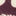 Brushed Cotton Pyjama Shirt-Winetasting, Geo Swan