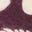 Brushed Cotton Pyjama Shirt-Winetasting, Geo Swan