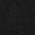 High Rise Column Leg Jeans-Black