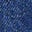 Mid Rise Relaxed Jeans-Indigo