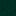 High-Waisted Cord Slim Jeans-Emerald Night