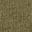 5-Pocket Cord Column Jeans-Espresso