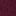 5-Pocket Cord Column Jeans-Burgundy