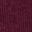 5-Pocket Cord Column Jeans-Espresso