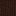 Primrose Cord Trousers-Espresso
