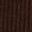 Primrose Cord Trousers-Espresso