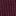 Primrose Cord Trousers-Dark Cherry Embroidery
