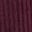Primrose Cord Trousers-Espresso