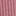 Belgravia Cord Trousers-Pink Heather