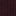 Belgravia Cord Trousers-Deep Aubergine