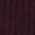 Belgravia Cord Trousers-Deep Aubergine