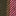 Belgravia Wool Trousers-Olive, Green and Pink Check