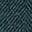 Kensington Wool Trousers-Green and Navy Herringbone