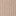 Pimlico Cord Trousers-Nutmeg