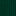 Canonbury Cord Trousers-Emerald Night