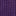Canonbury Cord Trousers-Mystical Purple