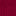 Canonbury Cord Trousers-Burgundy Red