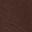 Suede Straight Leg Trousers-Dark Chocolate
