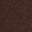 Suede Midi Skirt-Dark Chocolate