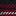 Josephine Wool Kilt Skirt-Navy, Green and Red Check