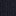 Helen Cord Kilt Skirt-Navy