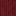 Helen Cord Kilt Skirt-Chestnut