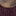 Cecelia Cord Skirt-Deep Aubergine