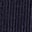 Joy Cord Midi Skirt-Navy
