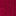 Joy Cord Midi Skirt-Burgundy Red