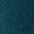Belgravia Velvet Trousers-Midnight Teal