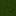 Canonbury Velvet Trousers-Green Fir
