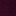 Canonbury Velvet Trousers-Dark Cherry