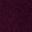 Canonbury Velvet Trousers-Dark Cherry