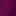 Fitted Velvet Flare Trousers-Plum Jam