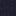 High Rise Fitted Flare Jeans-Indigo