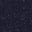 High Rise Fitted Flare Jeans-Indigo