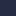 Pleat Front Trousers-Navy